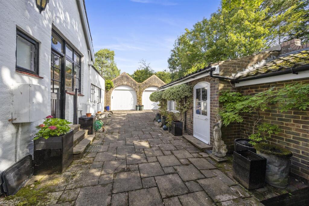 Additional image 34 of Tongdean Lane, Withdean, Brighton