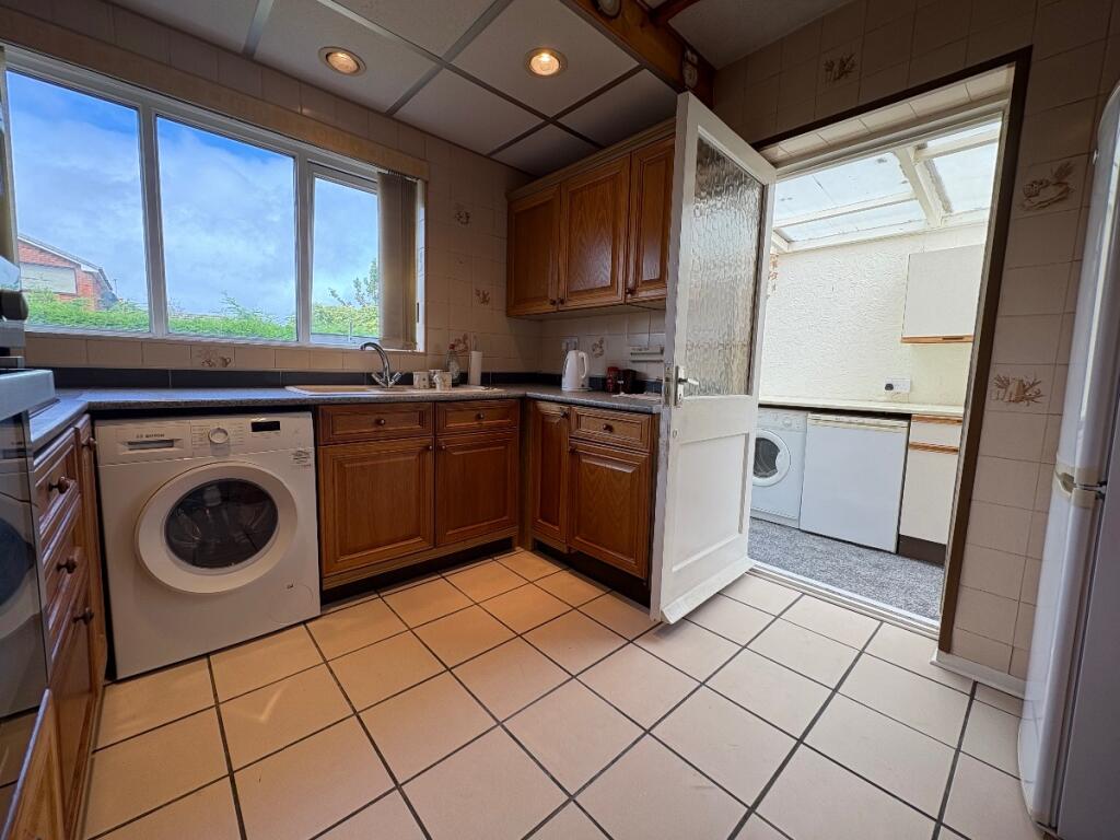 Additional image 11 of Lancaster Avenue, Farnworth, Bolton