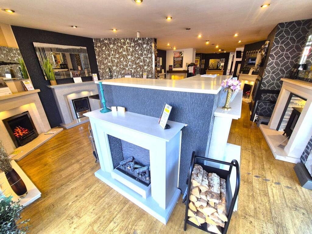 Additional image 14 of 115 Chorley Old Road, Bolton, BL1 3AS