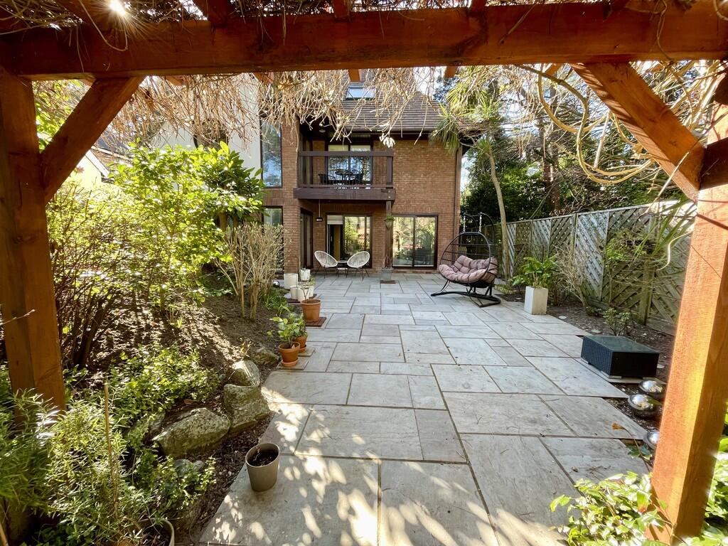 Additional image 33 of Ridgeway, Broadstone