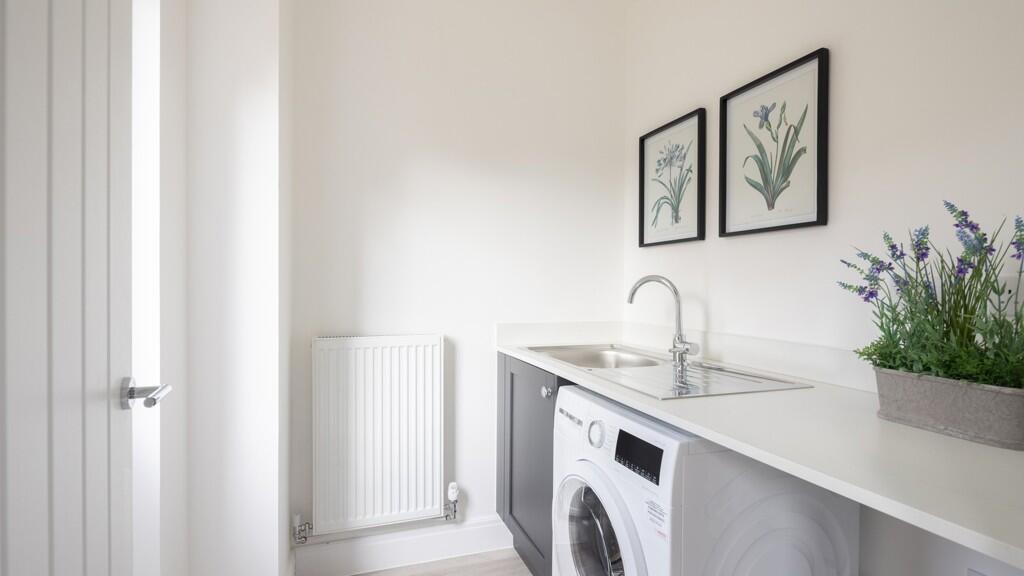 Additional image 5 of 18 Goshawk Road,
Off Old Shoreham Road,
Lancing,
BN15 9GT