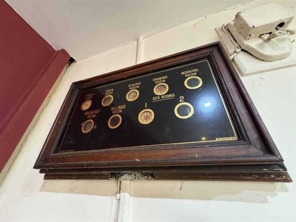 Additional image 22 of Handsworth Wood Road, Handsworth Wood, Birmingham