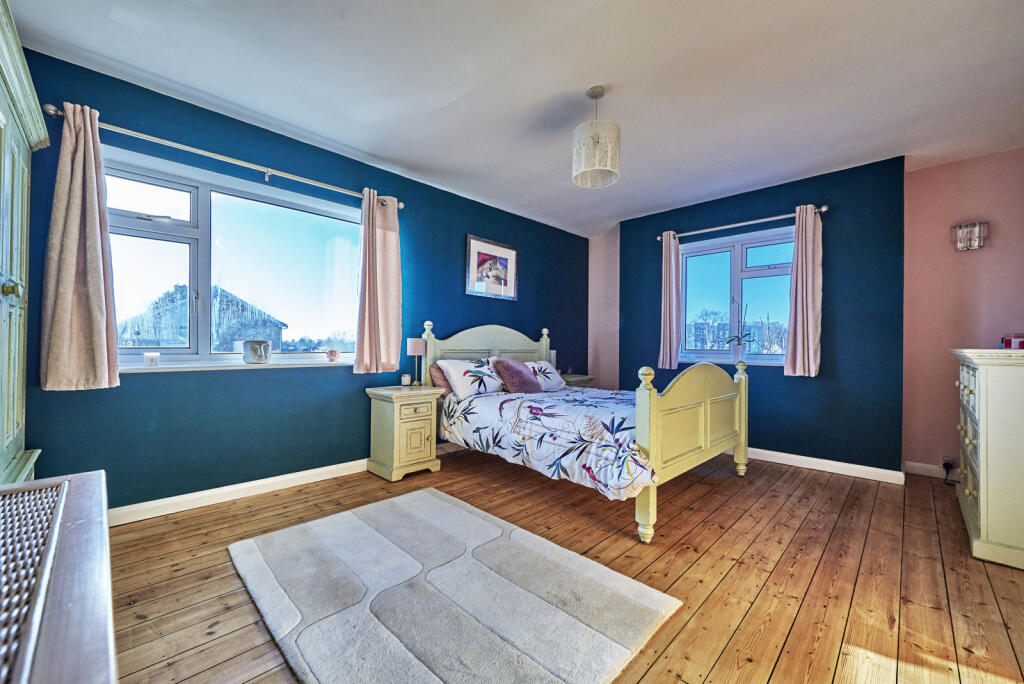 Additional image 4 of The Ridgeway, St. Albans, Hertfordshire, AL4