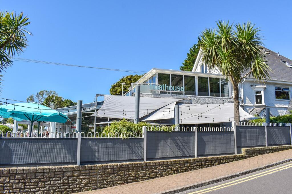 Additional image 15 of Quay Road, Christchurch, BH23