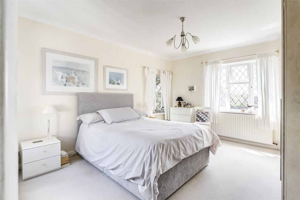 Additional image 8 of Offington Avenue, Offington, Worthing, West Sussex, BN14