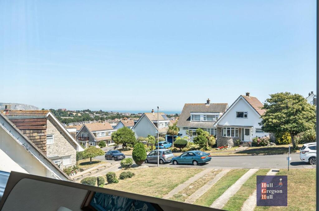 Additional image 26 of Benlease Way, Swanage