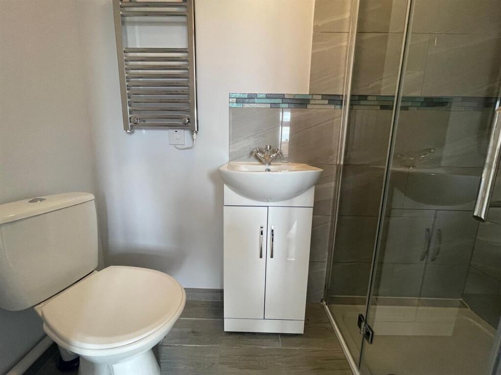 Additional image 6 of North Road, Lancing