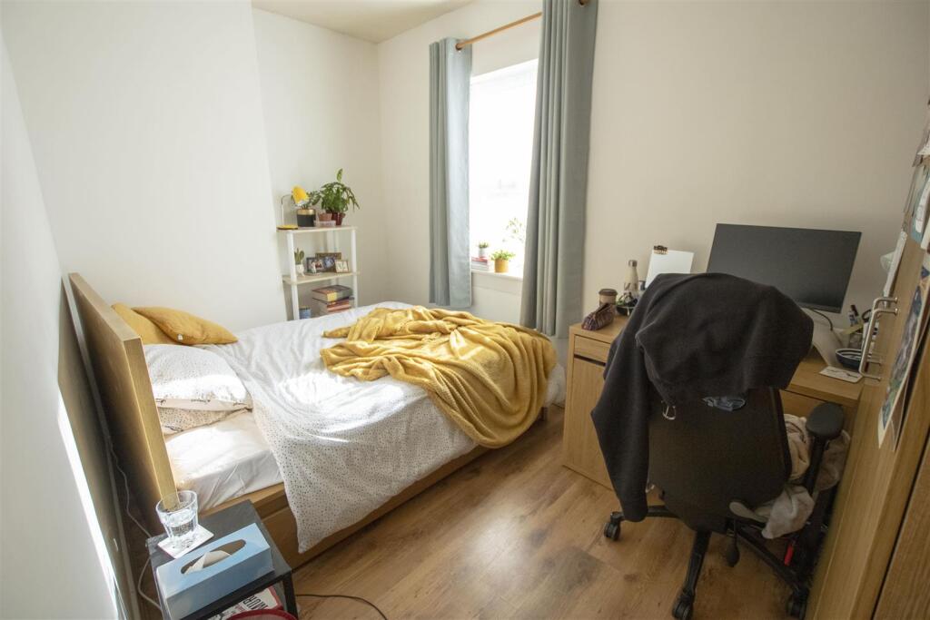 Additional image 6 of Lime Avenue Dawlish Road, Birmingham, West Midlands, B29