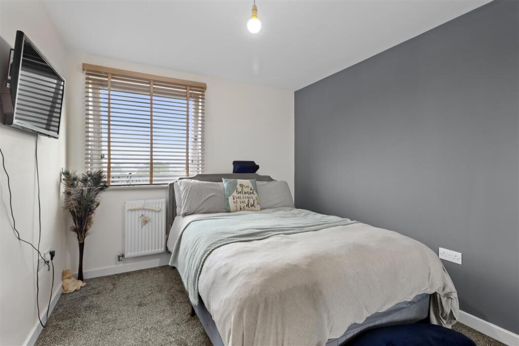 Additional image 8 of Standen House, Groombridge Avenue, Eastbourne