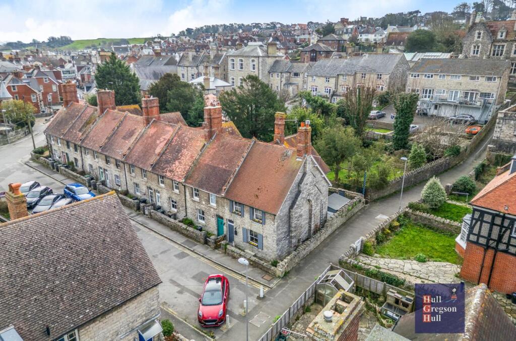 Additional image 16 of 9 Eldon Terrace, Swanage