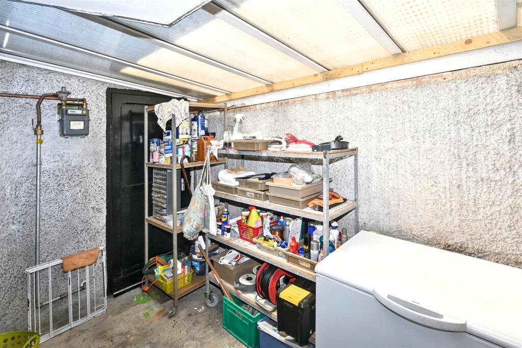 Additional image 14 of Kings Drive, Eastbourne