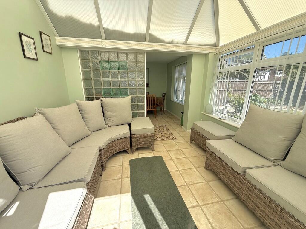 Additional image 15 of Preston Avenue, Rustington