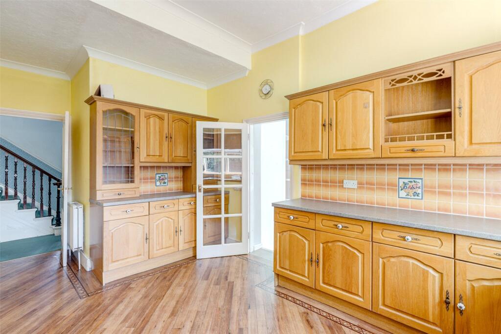 Additional image 19 of Victoria Road, Worthing, West Sussex, BN11
