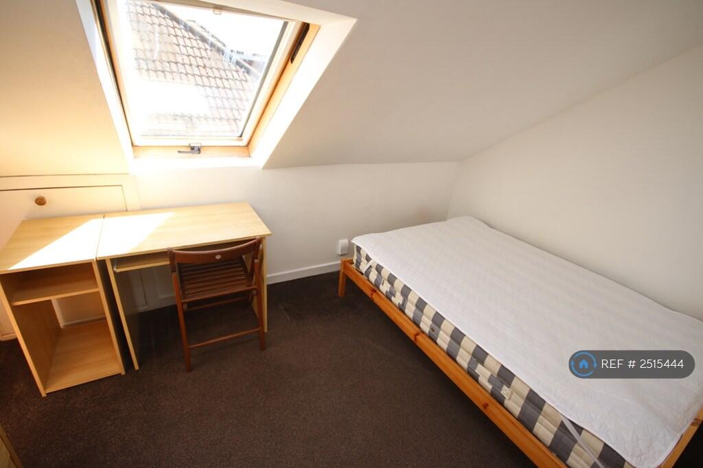 Additional image 8 of Namu Road, Bournemouth, BH9