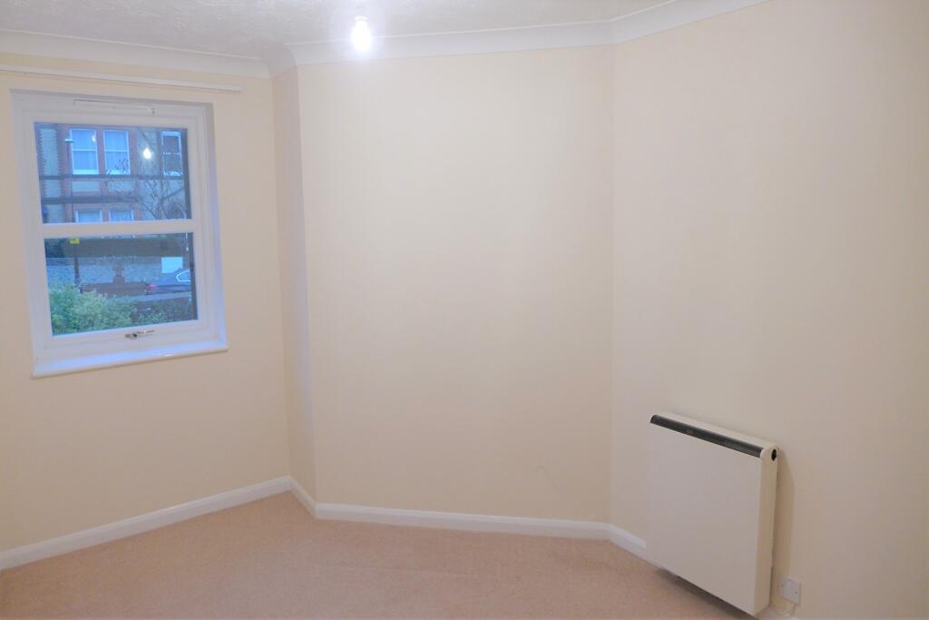 Additional image 5 of Colonel Stevens Court, Granville Road, Eastbourne, BN20