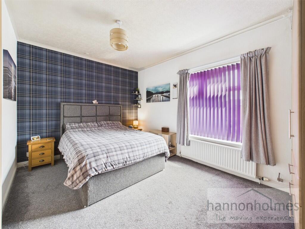 Additional image 19 of Victory Road, Little Lever, Bolton