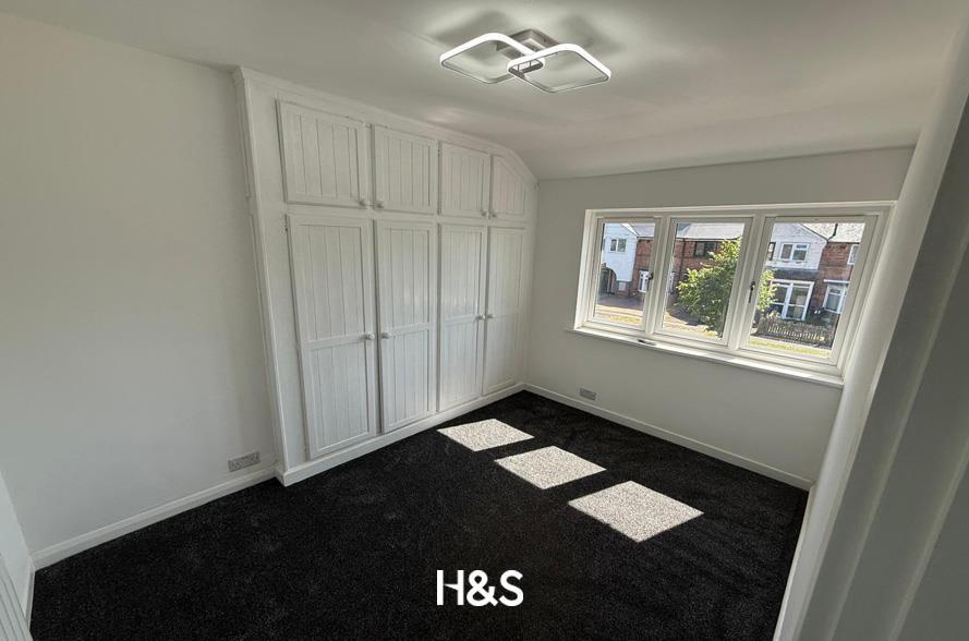 Additional image 6 of Circular Road, Acocks Green