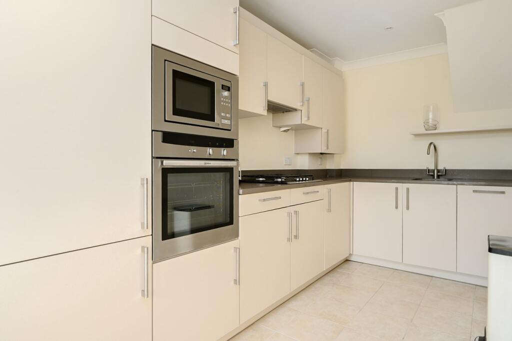 Additional image 10 of Croft Road, Brighton, BN1