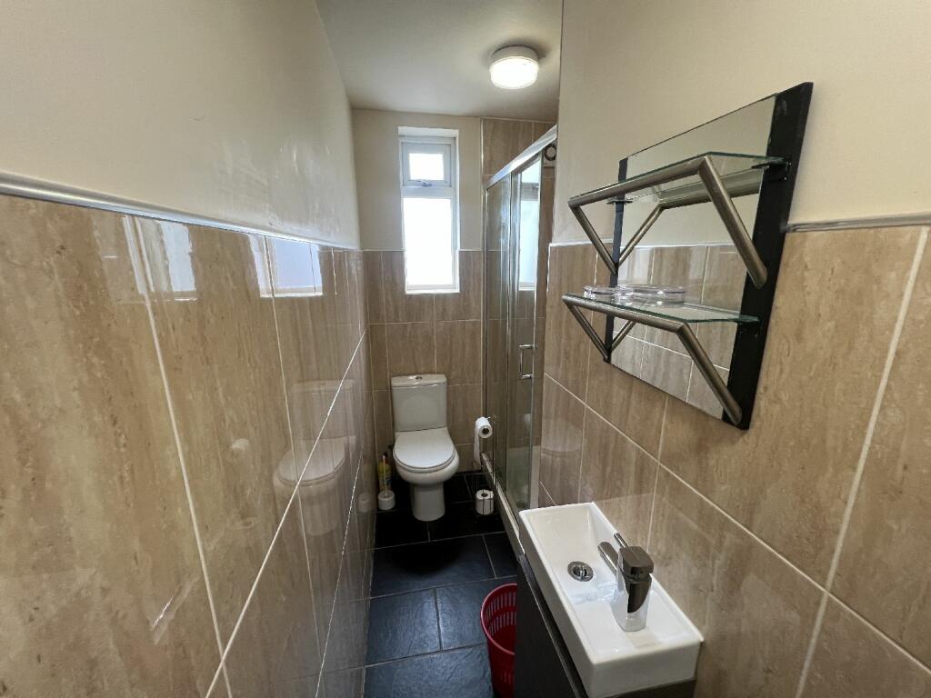 Additional image 8 of Holly Grove (D), Selly Oak, Birmingham, West Midlands, B29