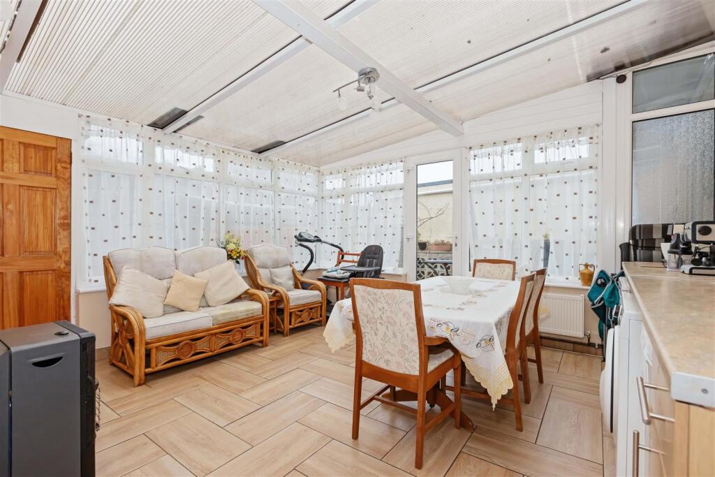 Additional image 7 of Grand Avenue, Worthing