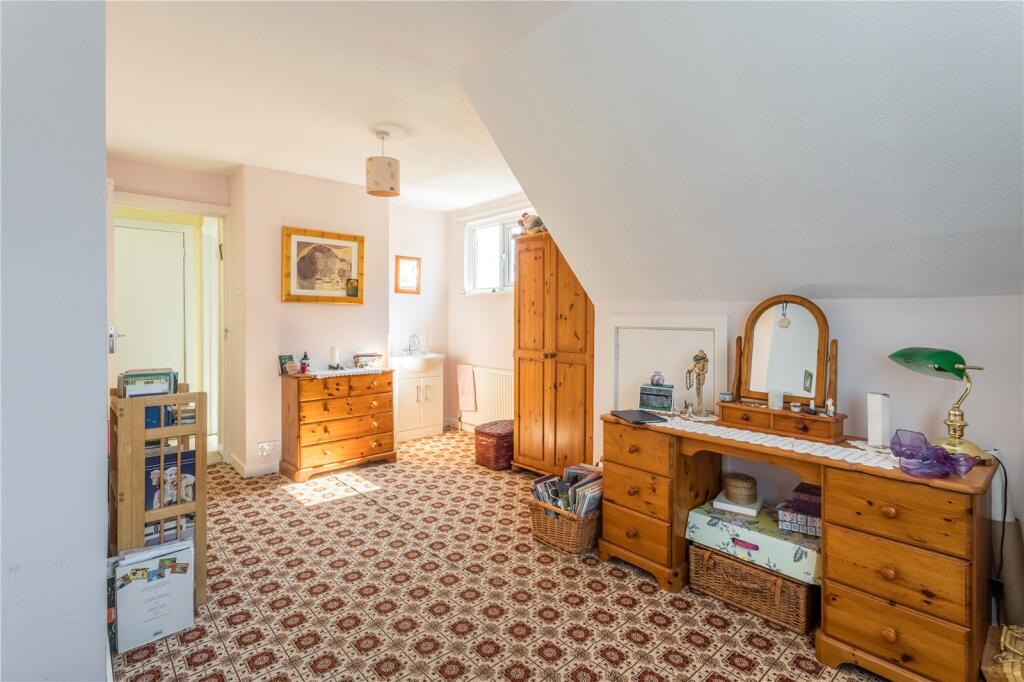 Additional image 19 of Westmeston Avenue, Saltdean, BN2