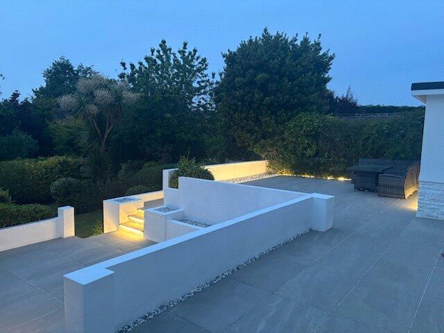 Additional image 20 of Headswell Avenue, REDHILL, Bournemouth, Dorset, BH10