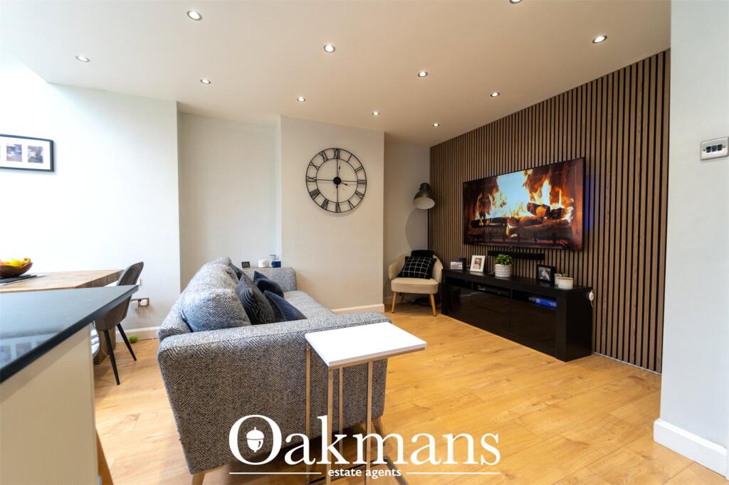 Additional image 11 of Bradstock Road, Birmingham, West Midlands, B30