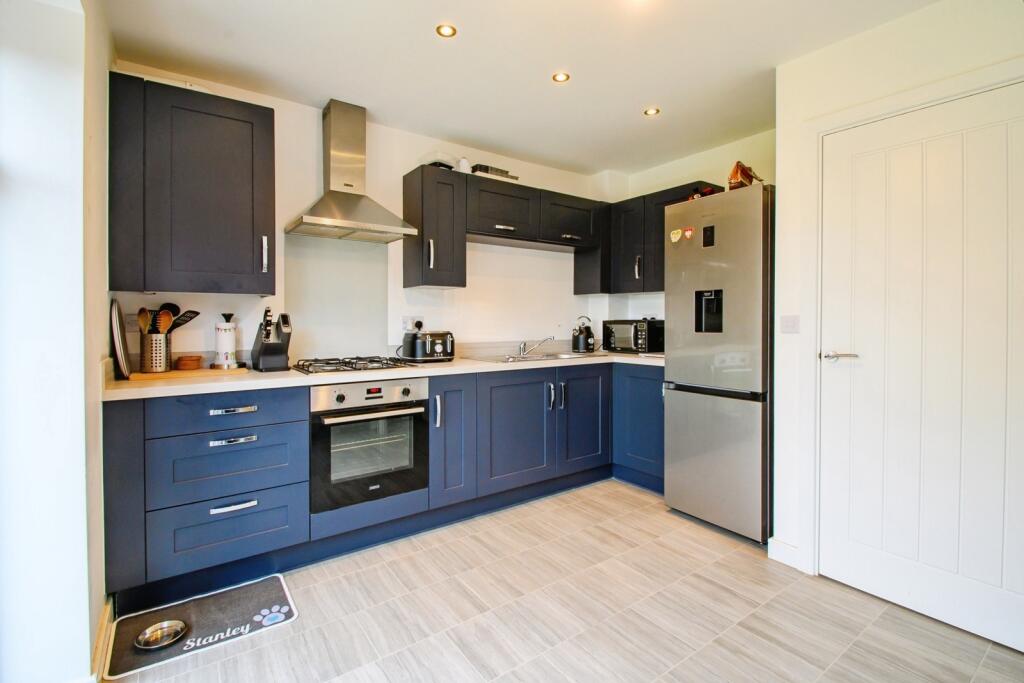 Additional image 4 of Bridleway Close, Walshaw, Bury, Greater Manchester, BL8