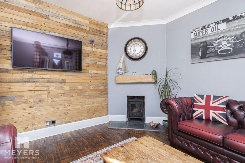 Additional image 6 of Wicklea Road, Wick, BH6