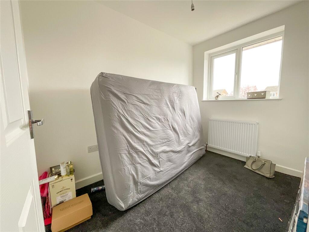 Additional image 9 of Roach, Dosthill, Tamworth, Staffordshire, B77