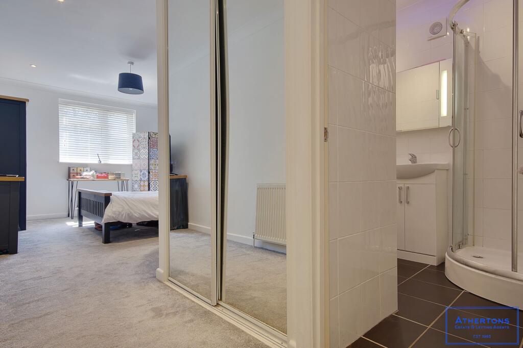 Additional image 19 of Mellstock Road, Oakdale, Poole