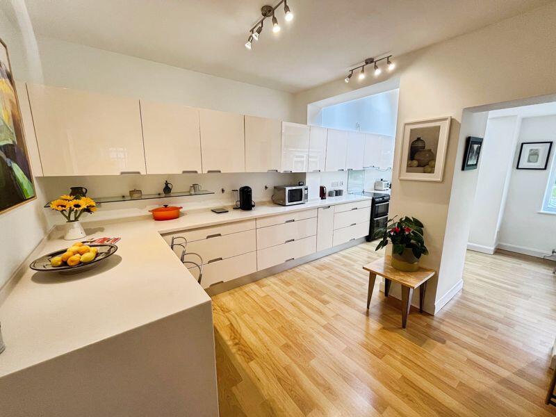 Additional image 3 of Albert Road West, Heaton