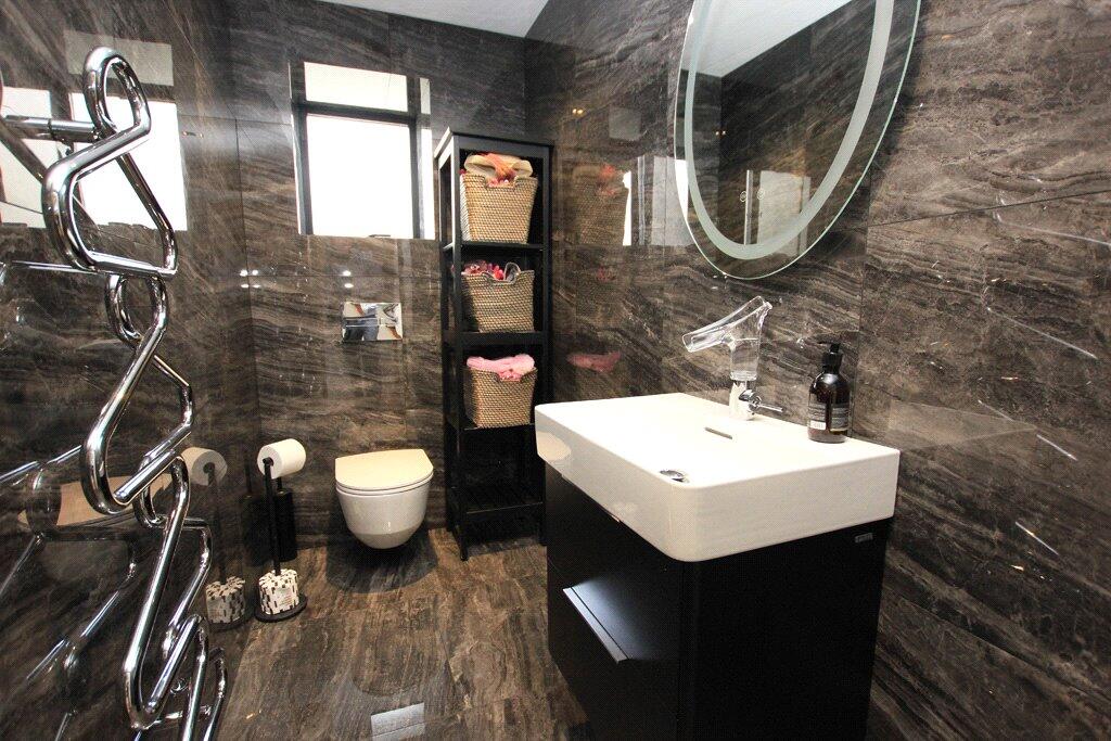 Additional image 9 of Massa Wood House, Raikeswood Drive, Skipton, North Yorkshire, BD23 1NA