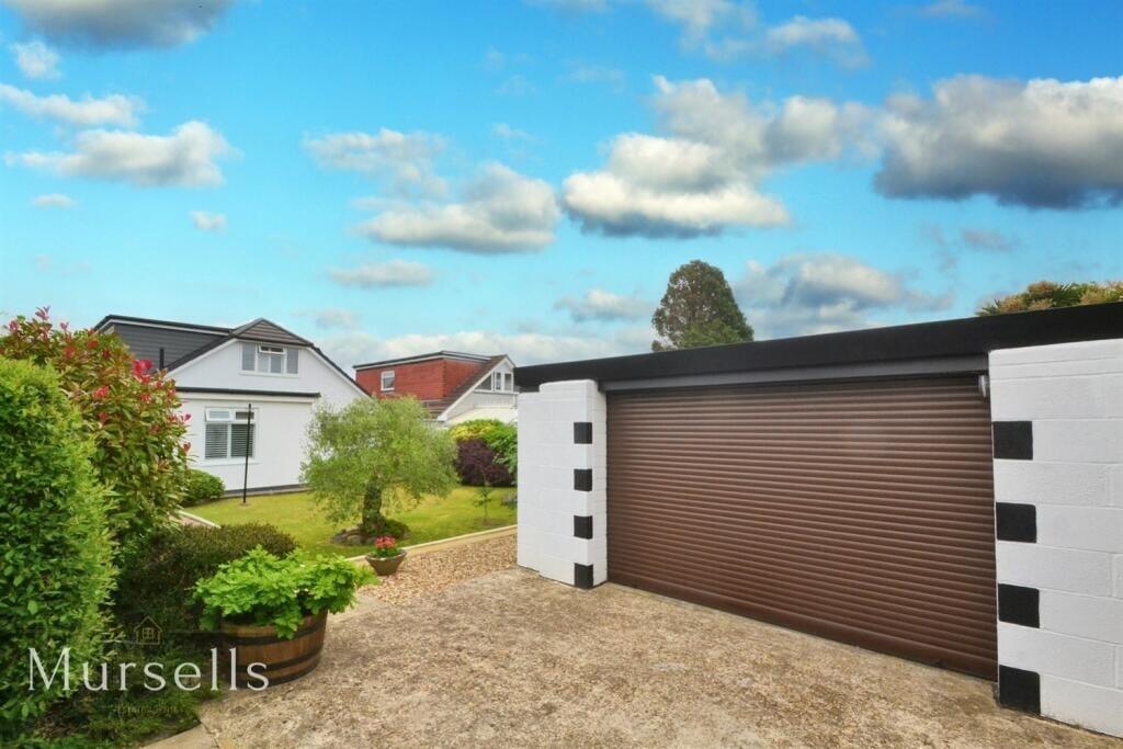 Additional image 23 of Woodlands Avenue, Poole, BH15