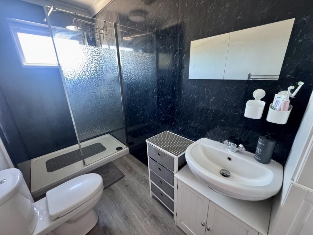 Additional image 12 of Yarmouth Close, Branksome , Poole, BH12