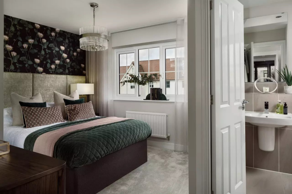 Additional image 6 of Wyvern Road, 
Skipton,
Yorkshire,
BD23 3BT