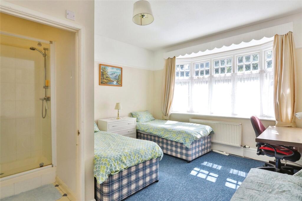 Additional image 12 of Portchester Road, Bournemouth, Dorset, BH8