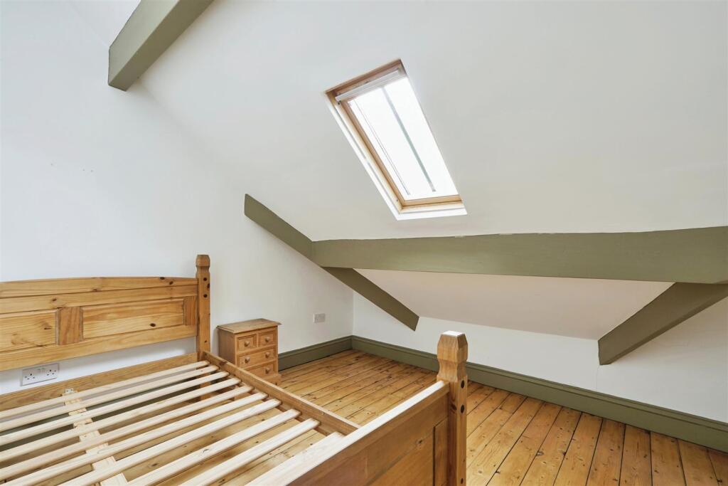 Additional image 21 of Spring Gardens Lane, Keighley, BD20 6LS