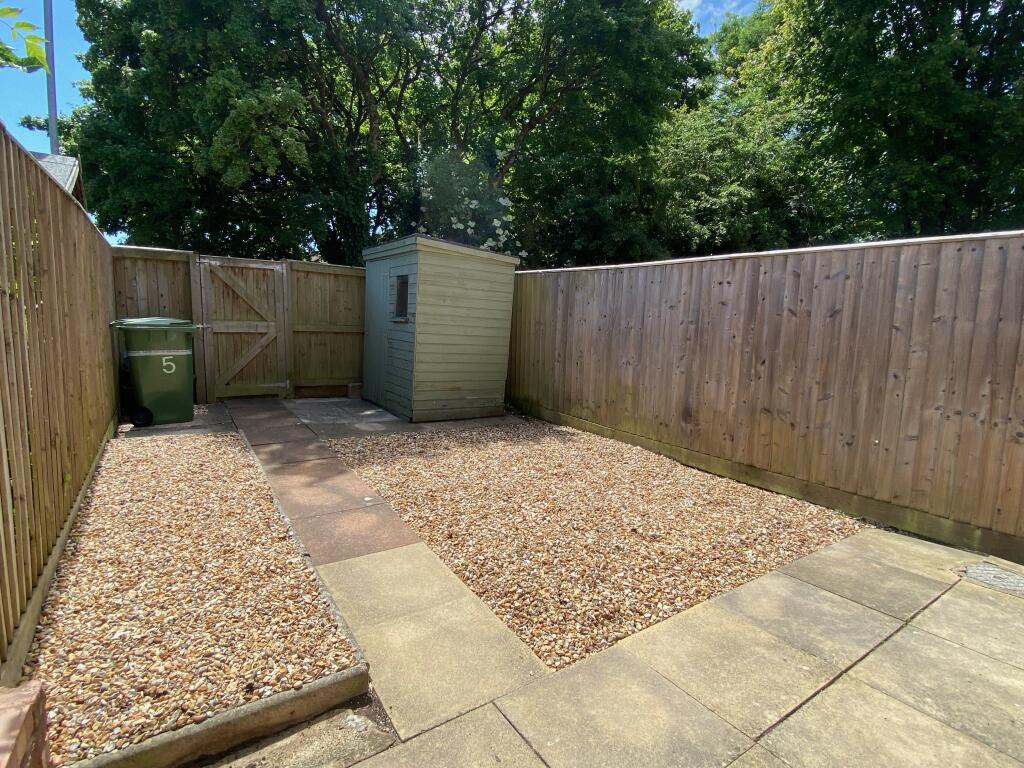 Additional image 7 of Pine Court, FROME