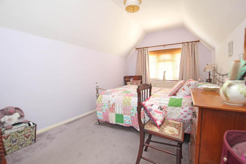 Additional image 17 of Willingdon Park Drive, Eastbourne, BN22 0DB