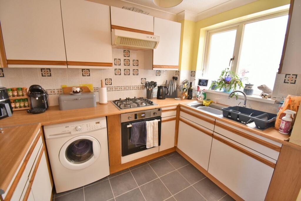 Additional image 17 of Monks Way, Bournemouth, BH11