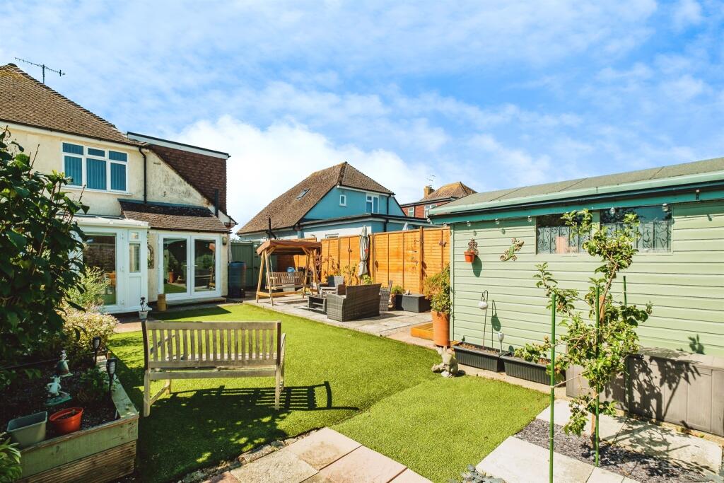 Additional image 12 of Grafton Drive, Sompting, Lancing