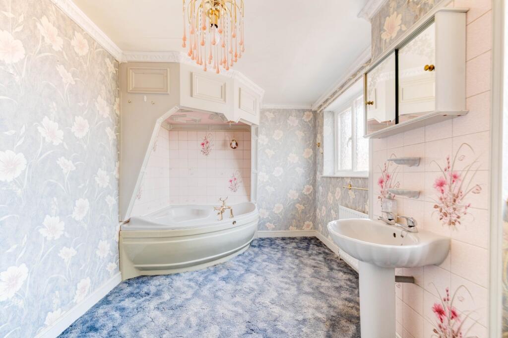 Additional image 10 of Gaydon Close, Redditch, Worcestershire, B98