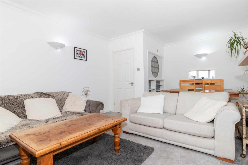 Additional image 7 of South Farm Road, Worthing