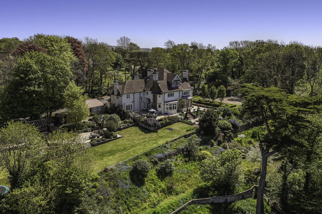 Additional image 10 of Jevington Road, Eastbourne, BN20