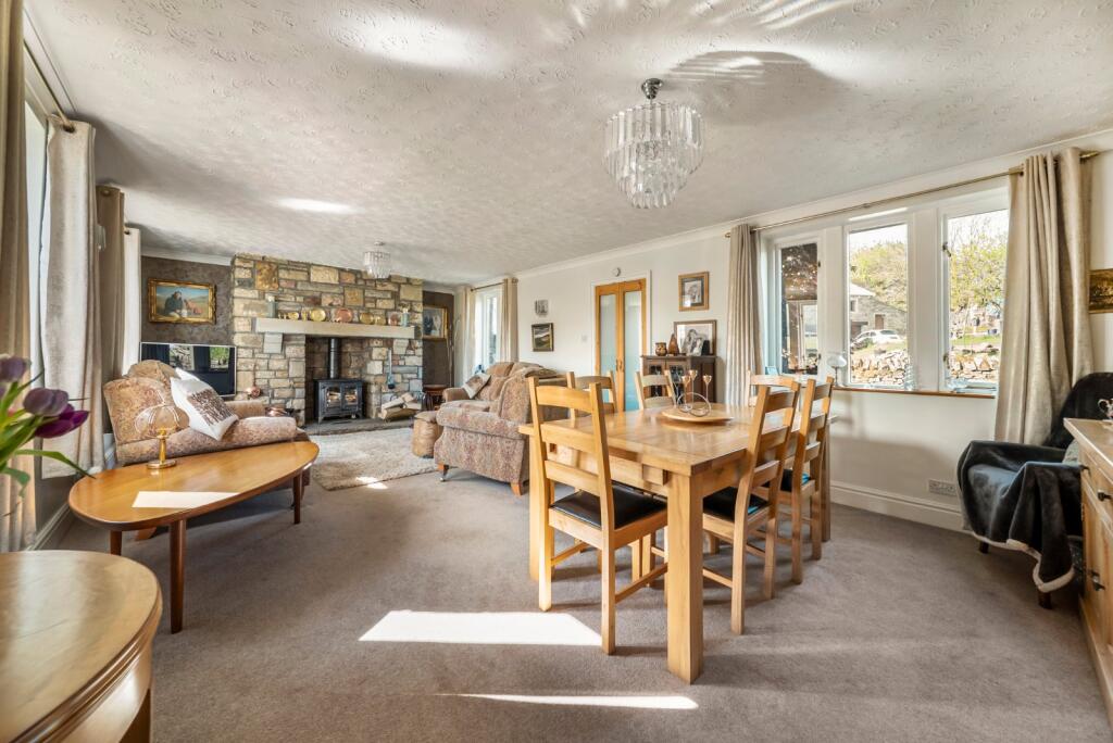 Additional image 36 of Lumb Mill Way, Skyreholme, Skipton, North Yorkshire, BD23
