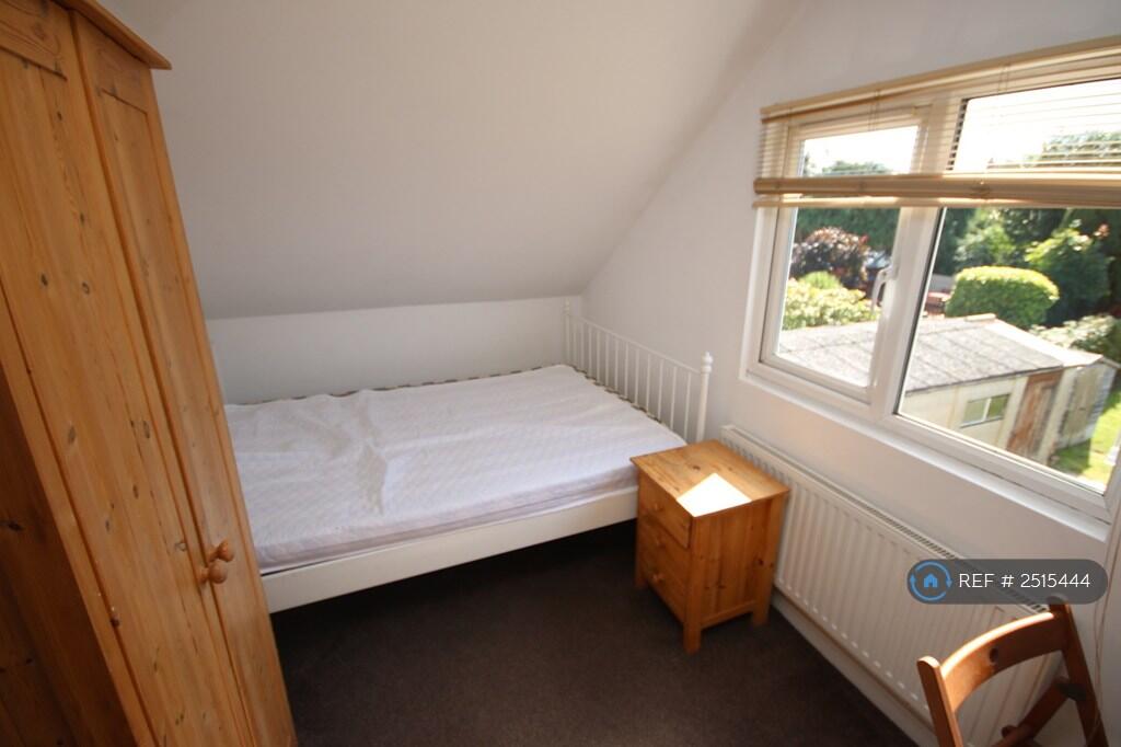 Additional image 7 of Namu Road, Bournemouth, BH9