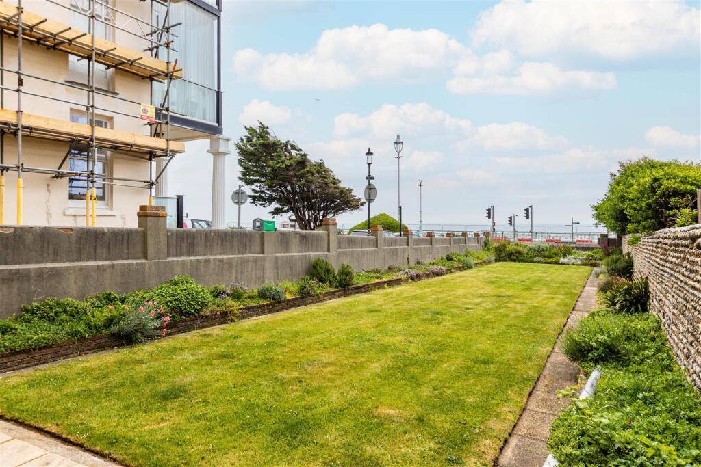 Additional image 16 of Marine Parade, Brighton