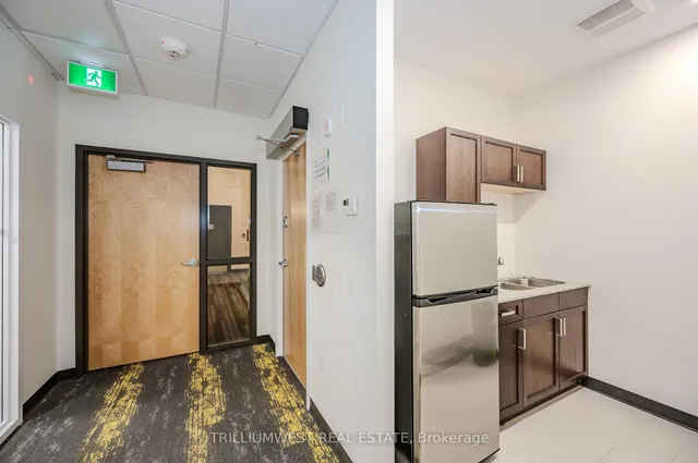 Additional image 41 of 100 Garment St Unit 216