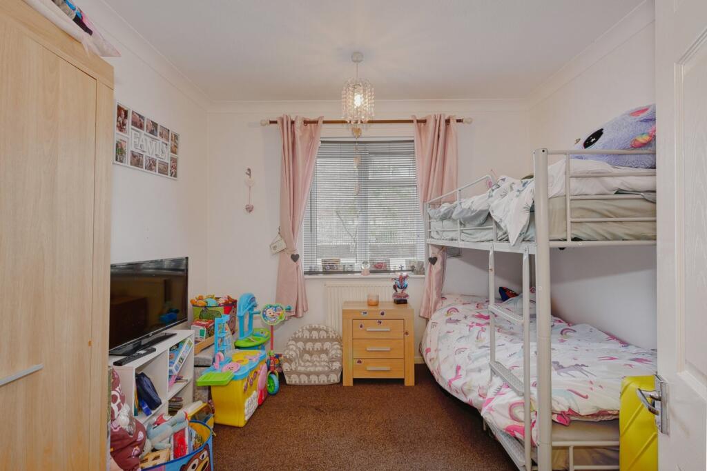 Additional image 13 of Grenville Road, Pevensey Bay, Pevensey, BN24